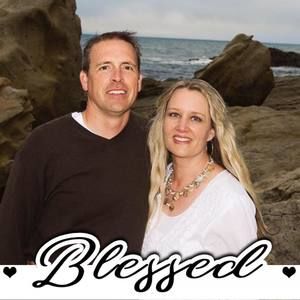 Meet your Posher, Jennie